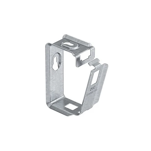 OBO Grip Kabelhouder Grip 30x getest 30x max.30 kabels 3x1,5 2207036