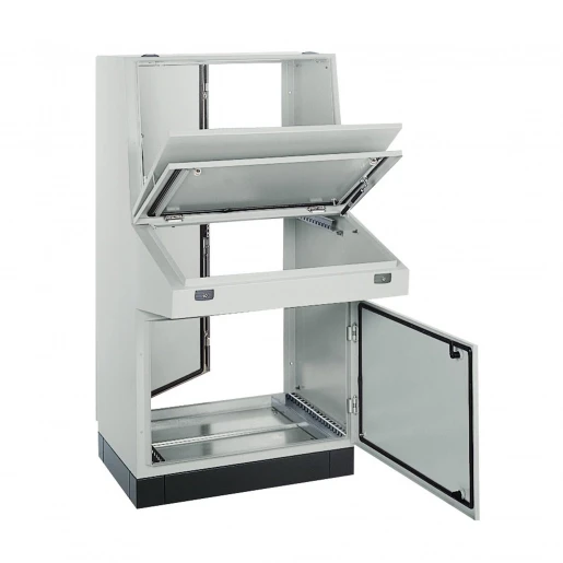 Sarel PanelSeT SD H1400XW1000XD1045