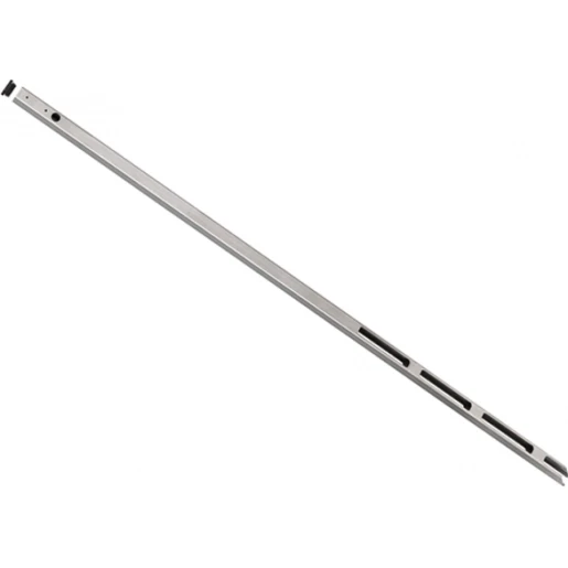 Spelsberg BCS Grondpen 20003201