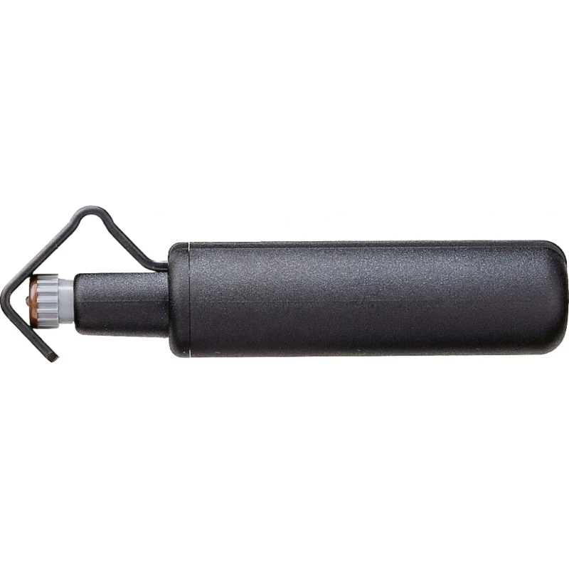 Intercable IC kabelmes AV3810
