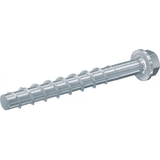 Fischer Betonschroef FBS II 10X200 145/135/115