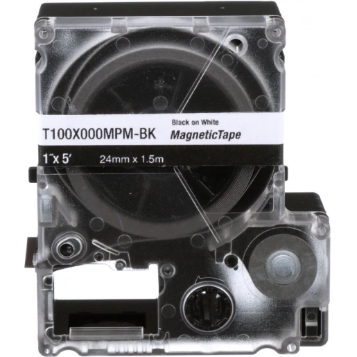 Panduit adercodering Rolvorm Geel 61305676207