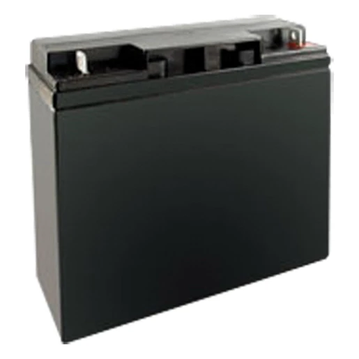 Comelit Safe Oplaadbare batterij 12V 18000mAh Lood 181x76x168mm 30076004