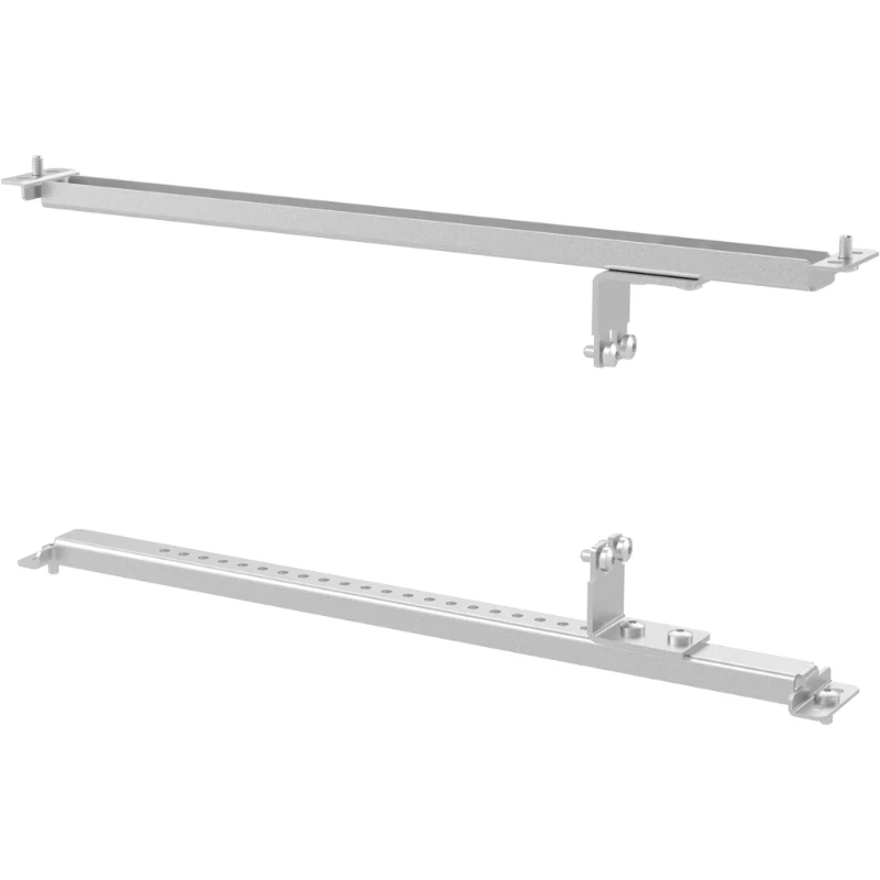 Eaton DIEPTEPROFIEL VOOR EP FRAME D=600mm