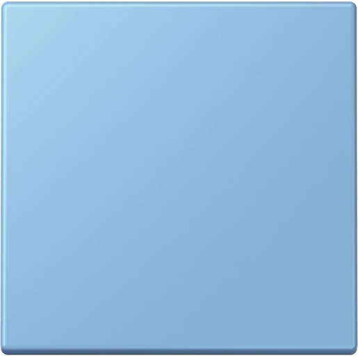 Jung LS range EnOcean wandzender 2-kanalen ENOLC990256