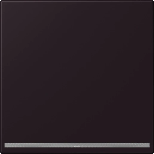 Jung LS range oriëntatieverlichting lc4320e 0.5W LC1539-OOLNW248