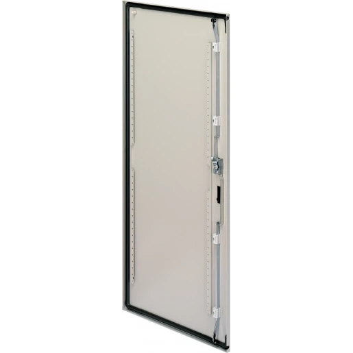 Sarel VOLLE DEUR RECHTS H1400XL500 CRN