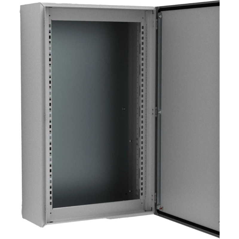 nVent Hoffman Modulair frame 1200x600