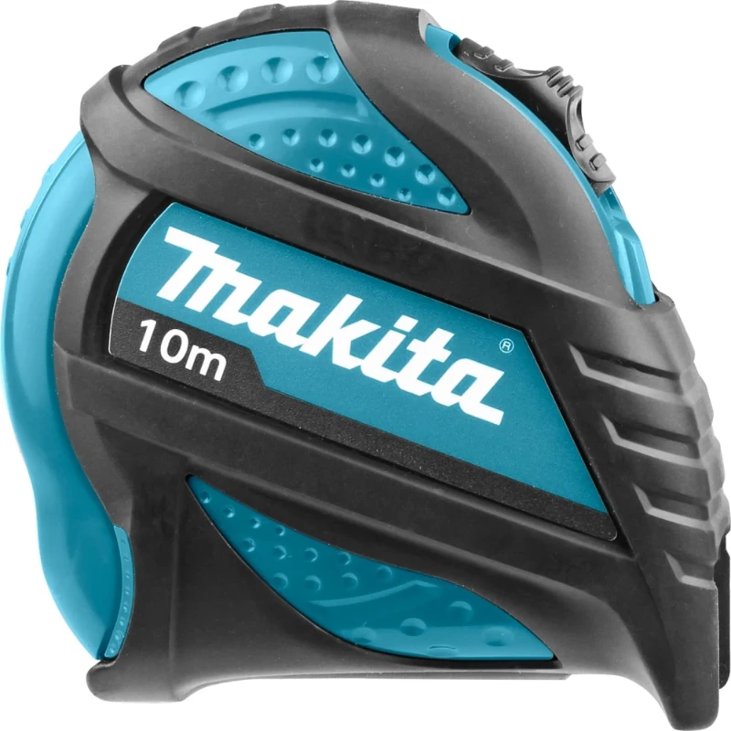 Makita Rolbandmaat 10mx25mm