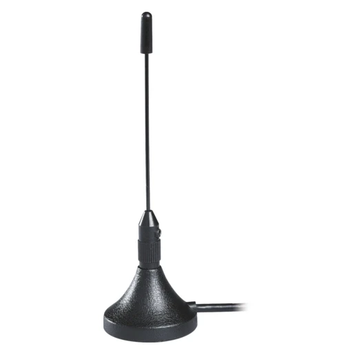 Niko Externe antenne