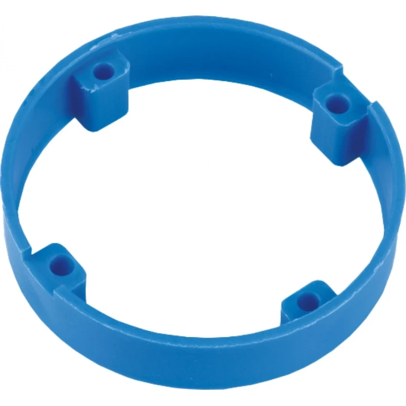 ABB Verhogingsring 15mm voor 189 en h-dozen