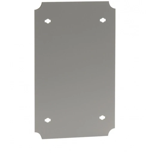 Eaton Afdekplaat bp voor k432