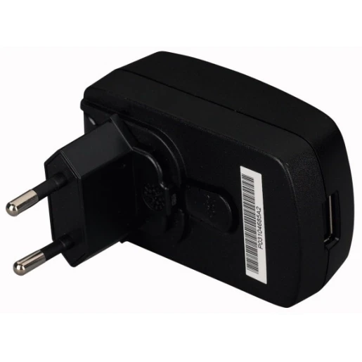 Eaton CMMZ Voedingseenheid Mini-USB 1000mA 5V 155449