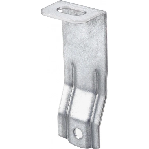 Stago KG281 gootbeugel eenzijdig (kabeldraagsysteem) staal B 35mm CSU08150100