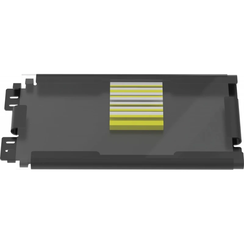 Panduit FST Splice tray kit FSTK