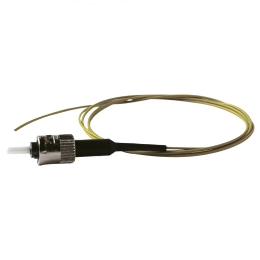 Gigamedia Pigtail ST OS2 2m GGM S3MPT2M