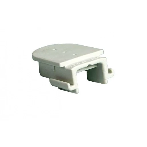 Attema Cable-mate kabel-/buisinvoerstuk 3x invoer 0-0mm