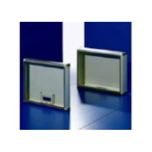 Rittal CP Optipanel bedieningsbehuizing 474x387x110mm 6380020