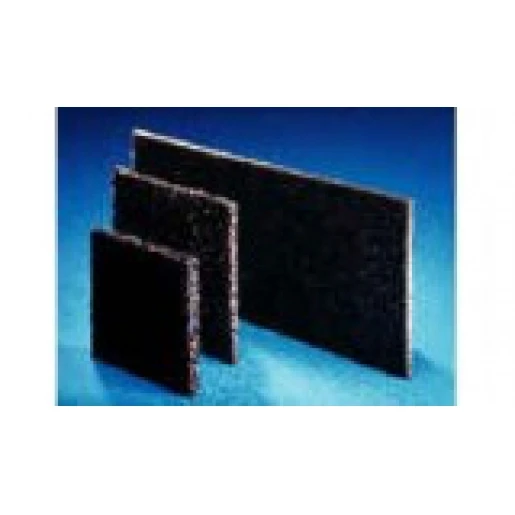 Rittal Sk filtermat v 3304/3305/3328 VE=3