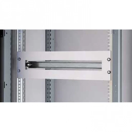 Sarel Paneel voor automaten 3he 22x18