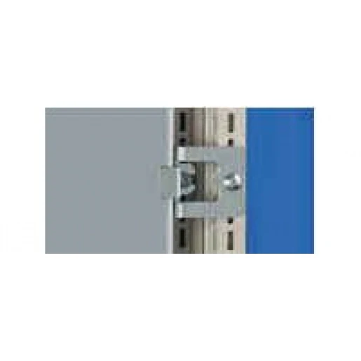 Rittal TS Componenten uitbouw kast Bevestigingsset VE=10