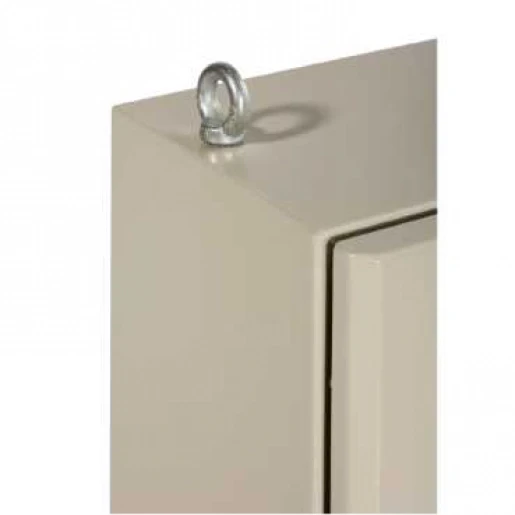 Sarel Swm ogen bolt m8 (1 st=2)