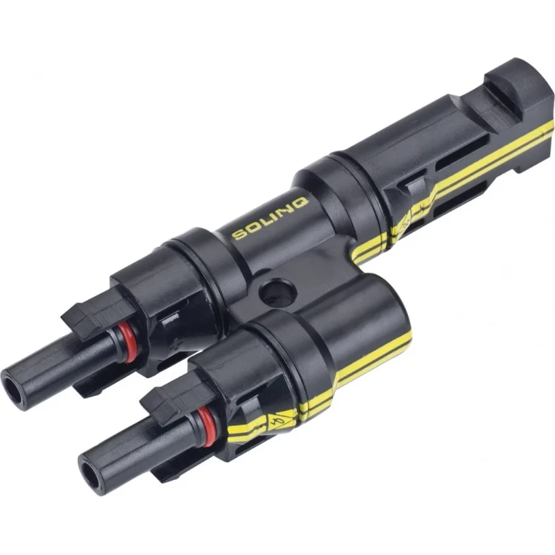 Cimco Y-STEKKER FFM *