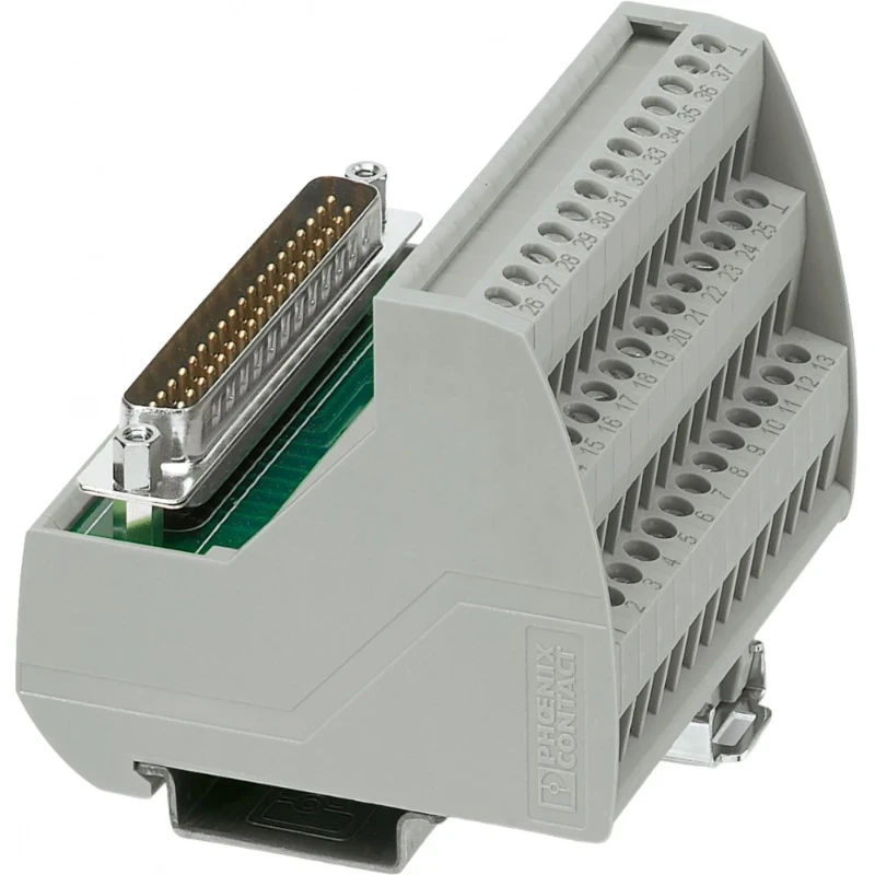 Phoenix Contact Interfacemodule