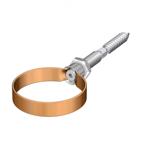 Flamco BMK Muurbeugel M8 22mm 3052080