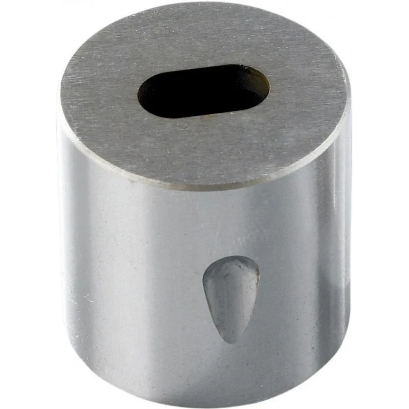 nVent Eriflex Eriflex Tools Matrijs 11x20mm gereedschapshouder 545861