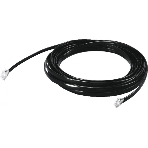 Rittal CMC III CAN-BUS KABEL RJ45 10M