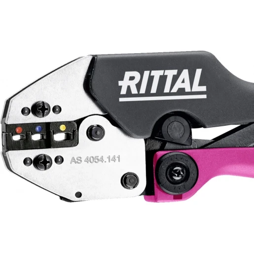 Rittal RAS Krimptang 0.75mm² 4054141