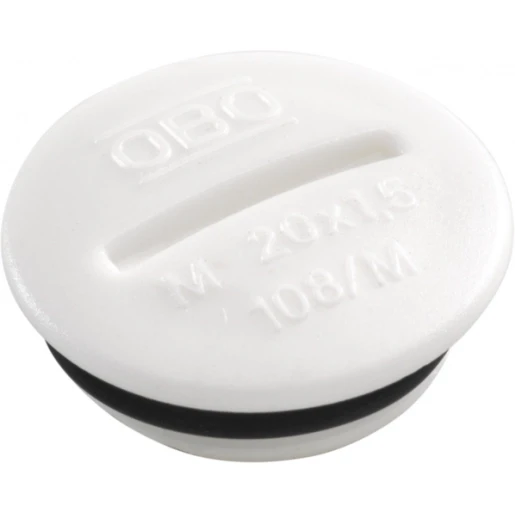 Niko HYDRO AFDICHTSTOP M20