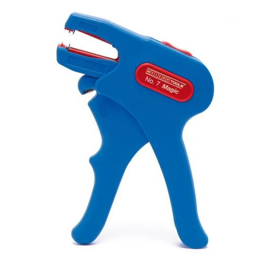 Weicon Striptang 215mm Striplengte instelbaar 51000007W