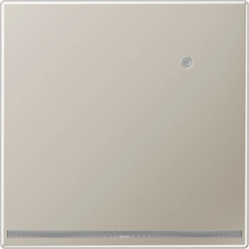 Jung LS range oriëntatieverlichting 0.5W lichtsensor ES1539-OLNW