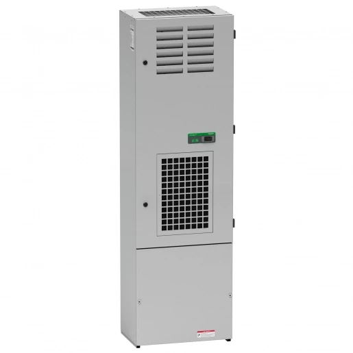 Sarel CLIMASYS KOELGROEP 6KW 400V 3P 50/60 HZ