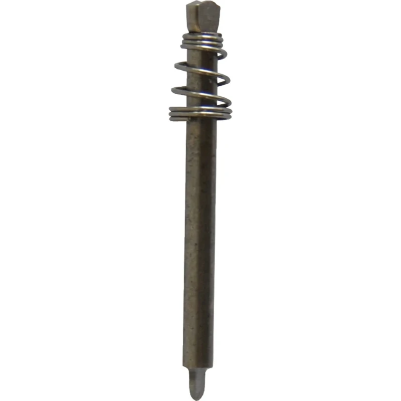 Intercable IC vervangingsmes AV3810 AV3819