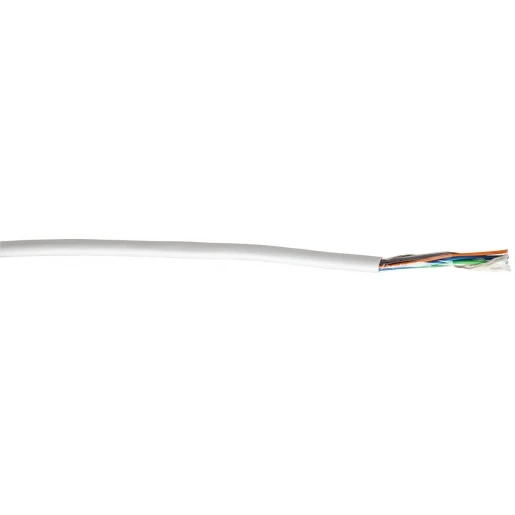 Jobarco ALARMKABEL LIH(ST)H 2X0,22 B2CA