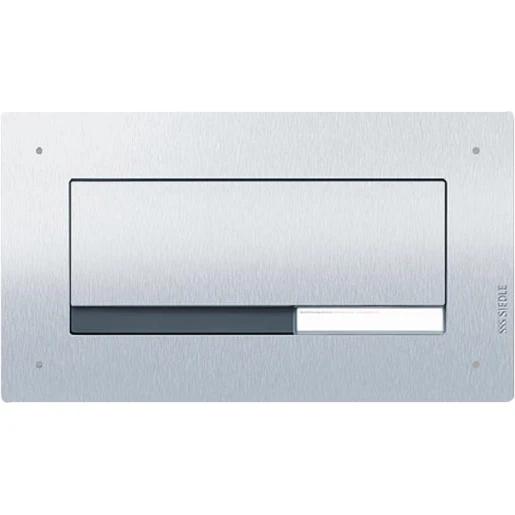 Siedle Classic Functie-eenheid doorwerpbrievenbus F CL BD2 01 210007716-00
