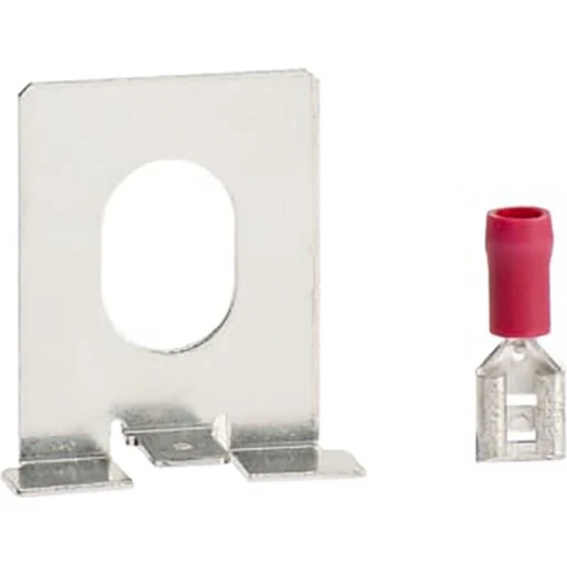 ABB Voltage meet connector voor OT_315 400E_C set van 8 stuks