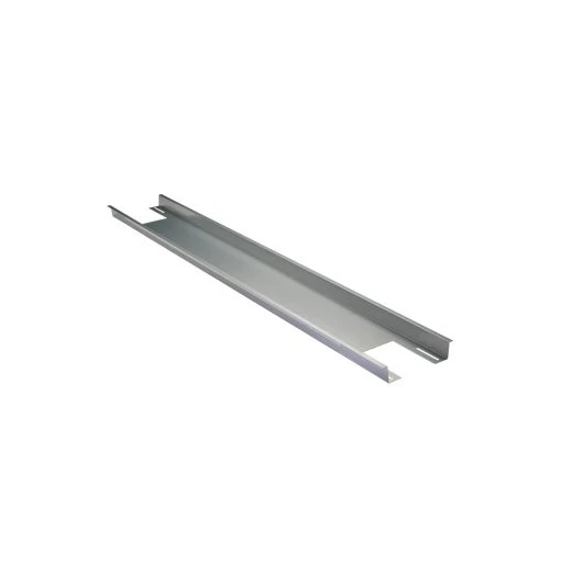 Flatfix Fusion ballasthouder 1900