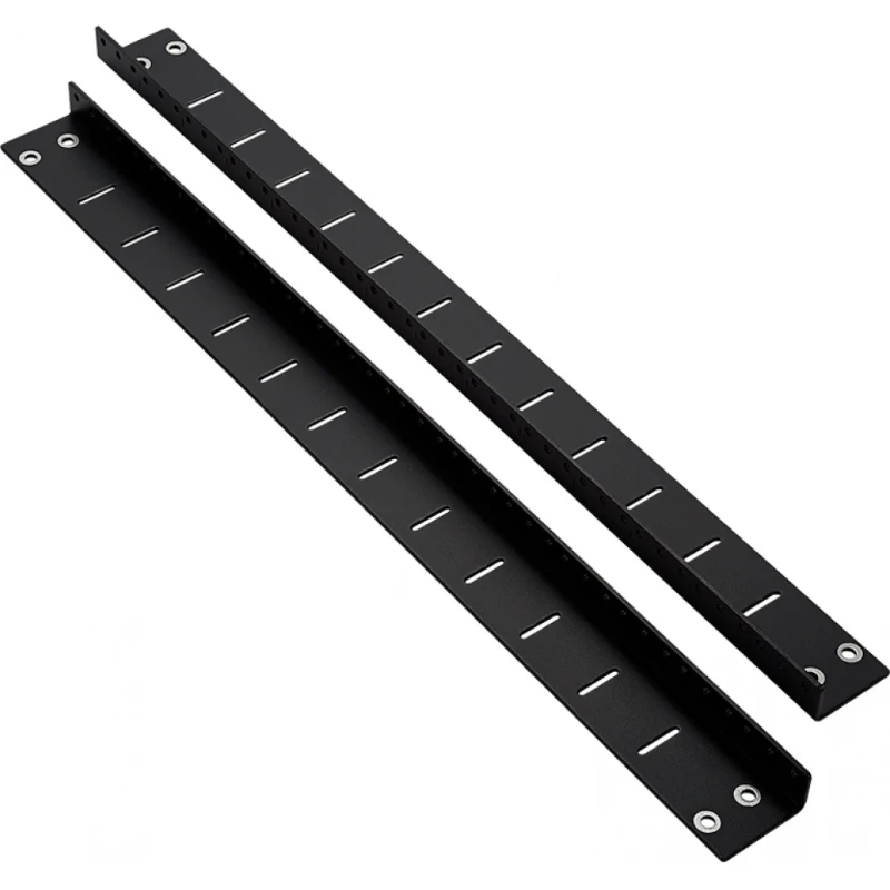 Panduit PANZONE WALL MOUNT CABINET 18 RU REAR RA