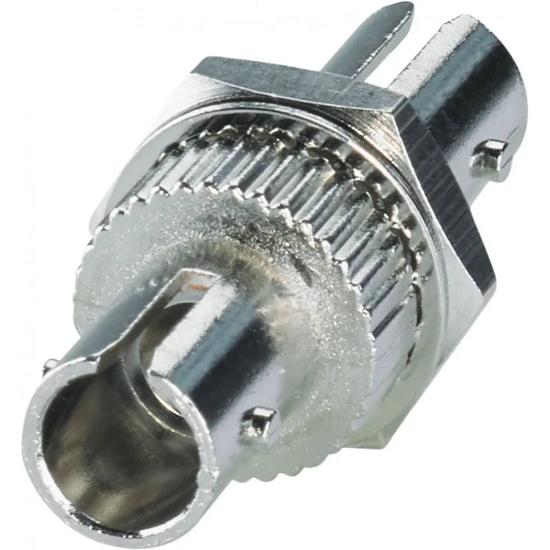 Phoenix Contact FOC-ADAPTER:ST/ST-MM