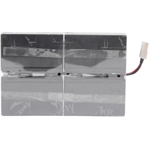Eaton For UPS: 9SX 1500 TOWER