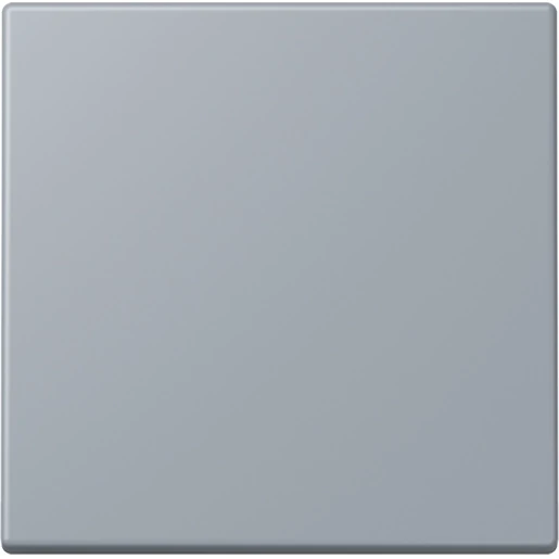 Jung LS range EnOcean wandzender 2-kanalen ENOLC990257