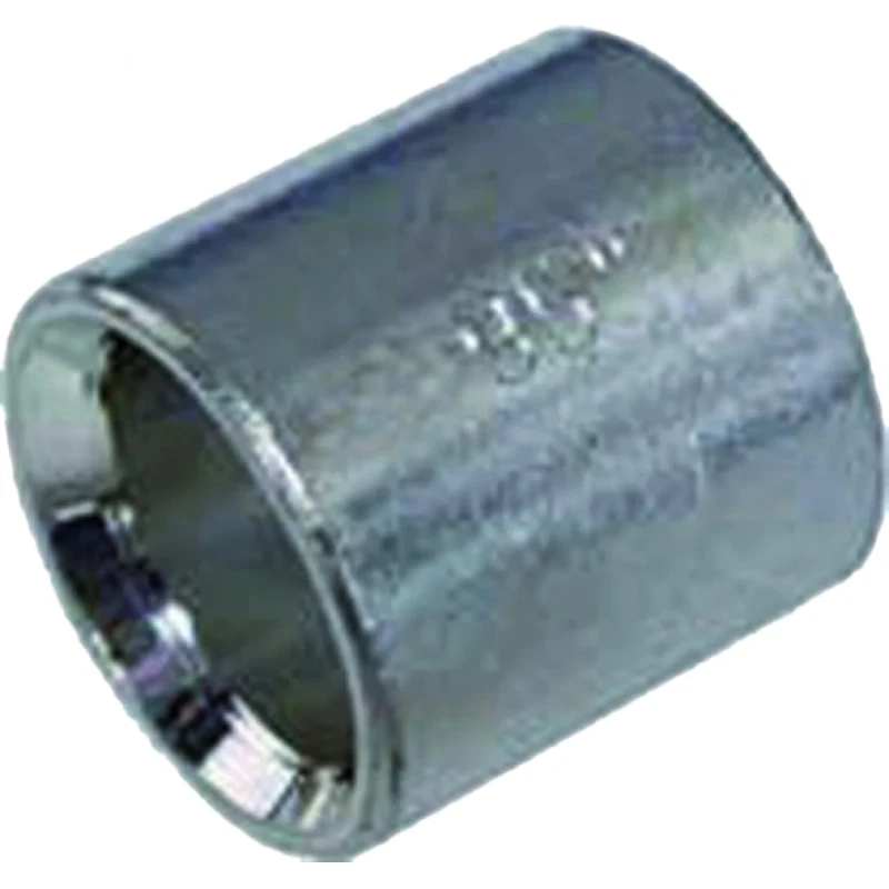 Intercable Parallelverbinder DIN46341 dl1 formA 0,5-1mm2 vertind