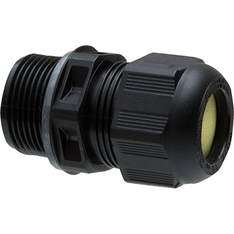 Wiska ex wartel M32