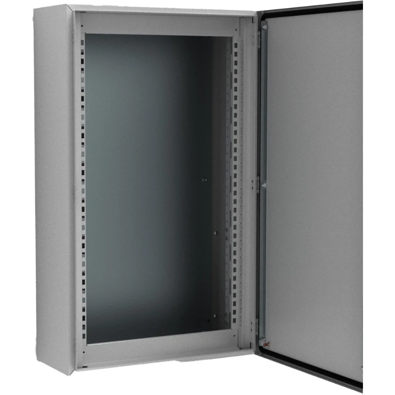 nVent Hoffman Modulair frame 1200x800