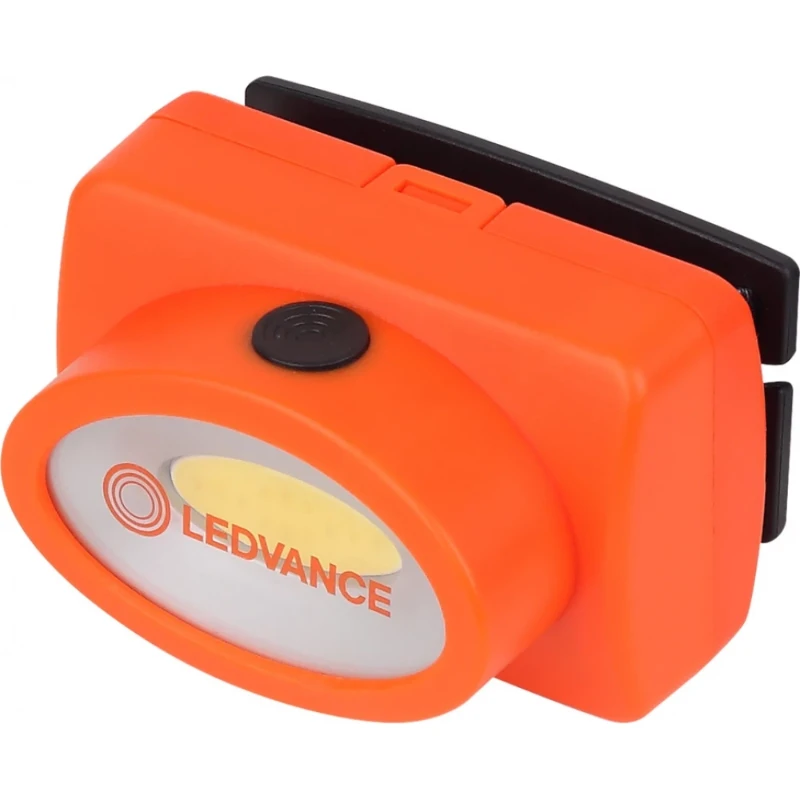 Ledvance hoofdlamp 80lm 4099854175725