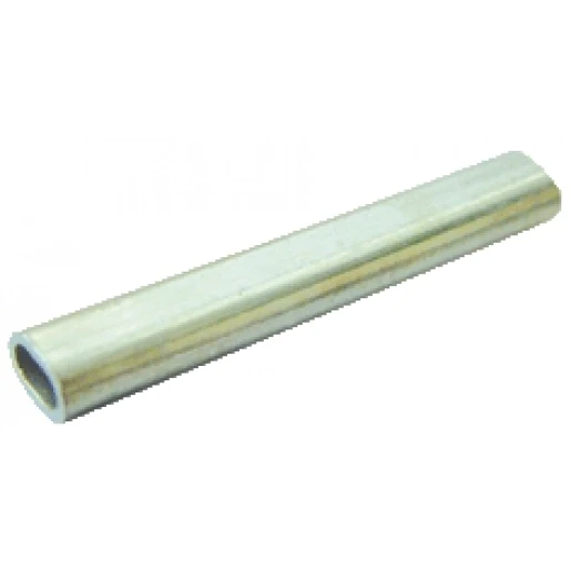 Klemko aftakklem 0,8-0,8mm² 2-ader